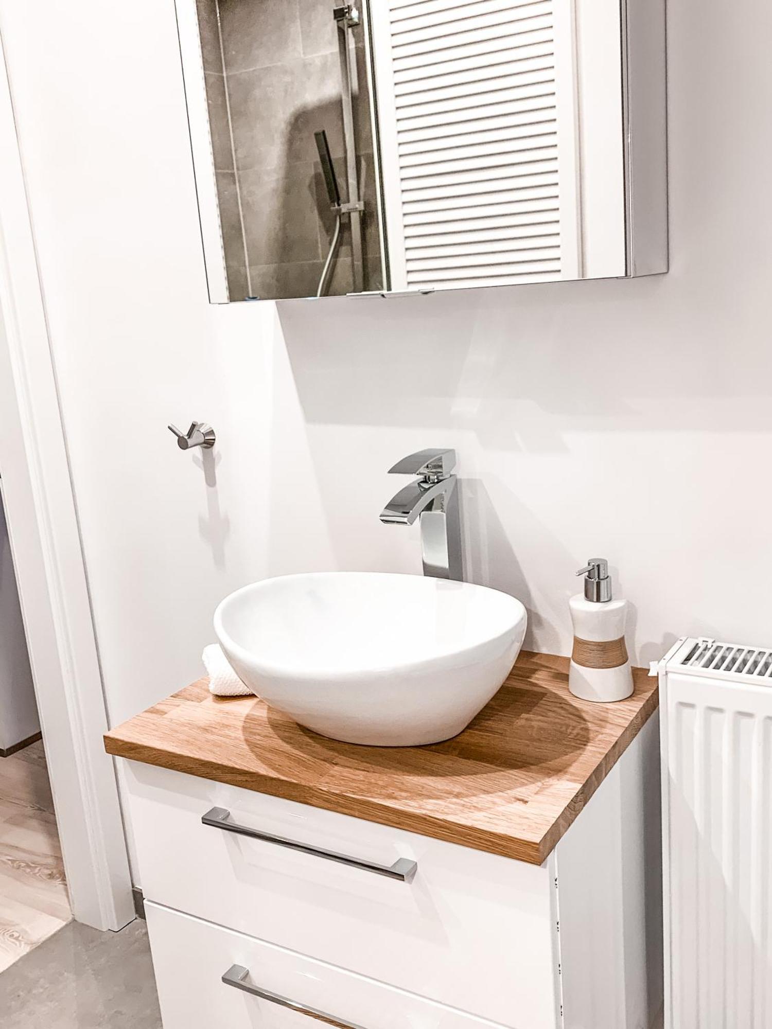 Stilvolle Dachgeschosswohnung In Duesternbrook Kiel Dış mekan fotoğraf