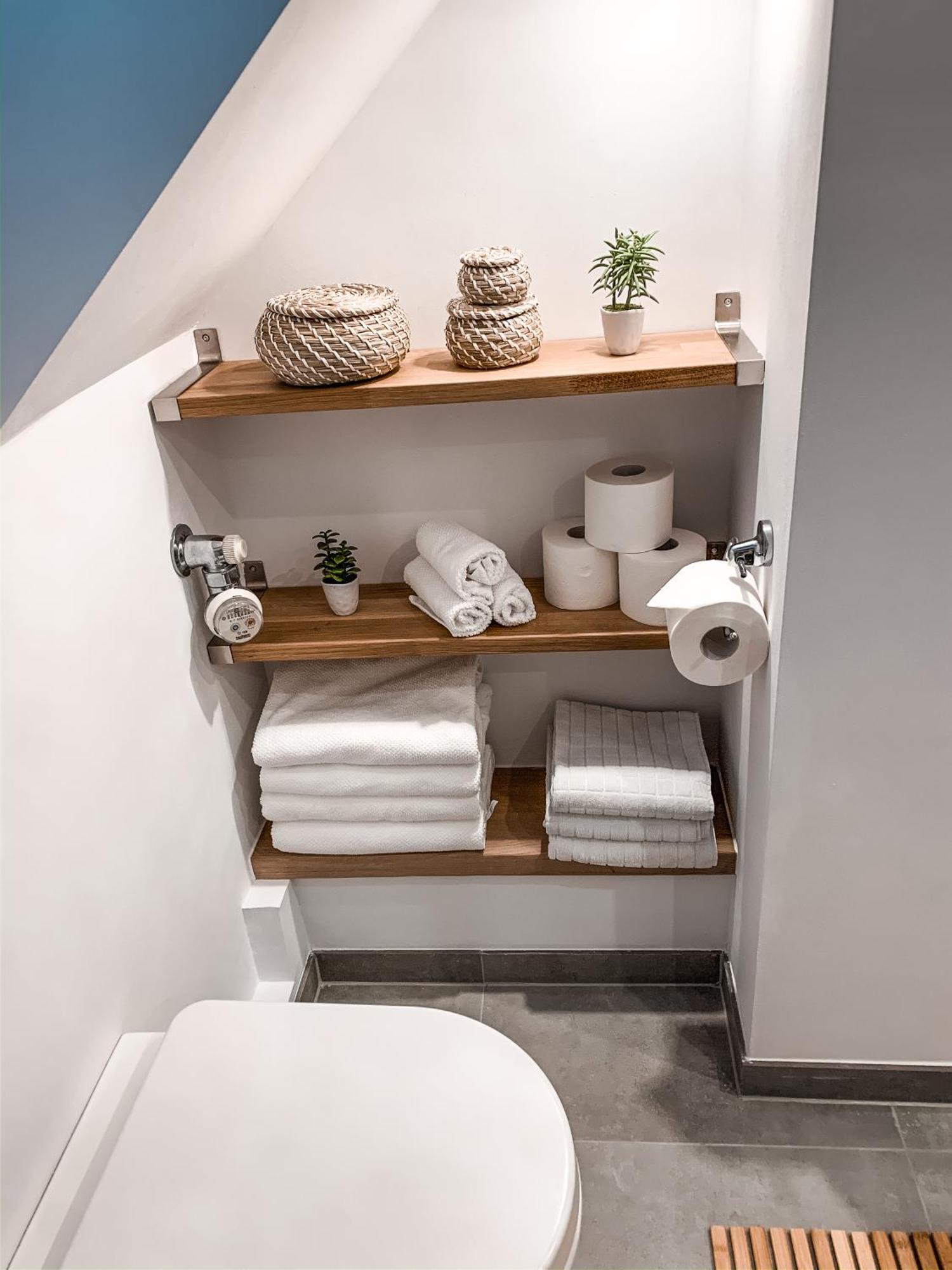 Stilvolle Dachgeschosswohnung In Duesternbrook Kiel Dış mekan fotoğraf